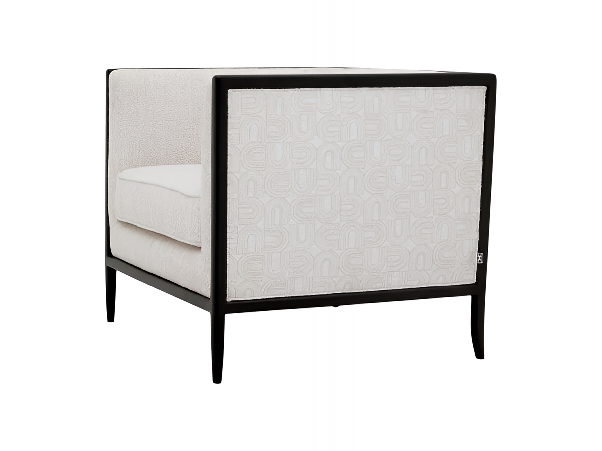 Eichholtz Lauriston Armchair