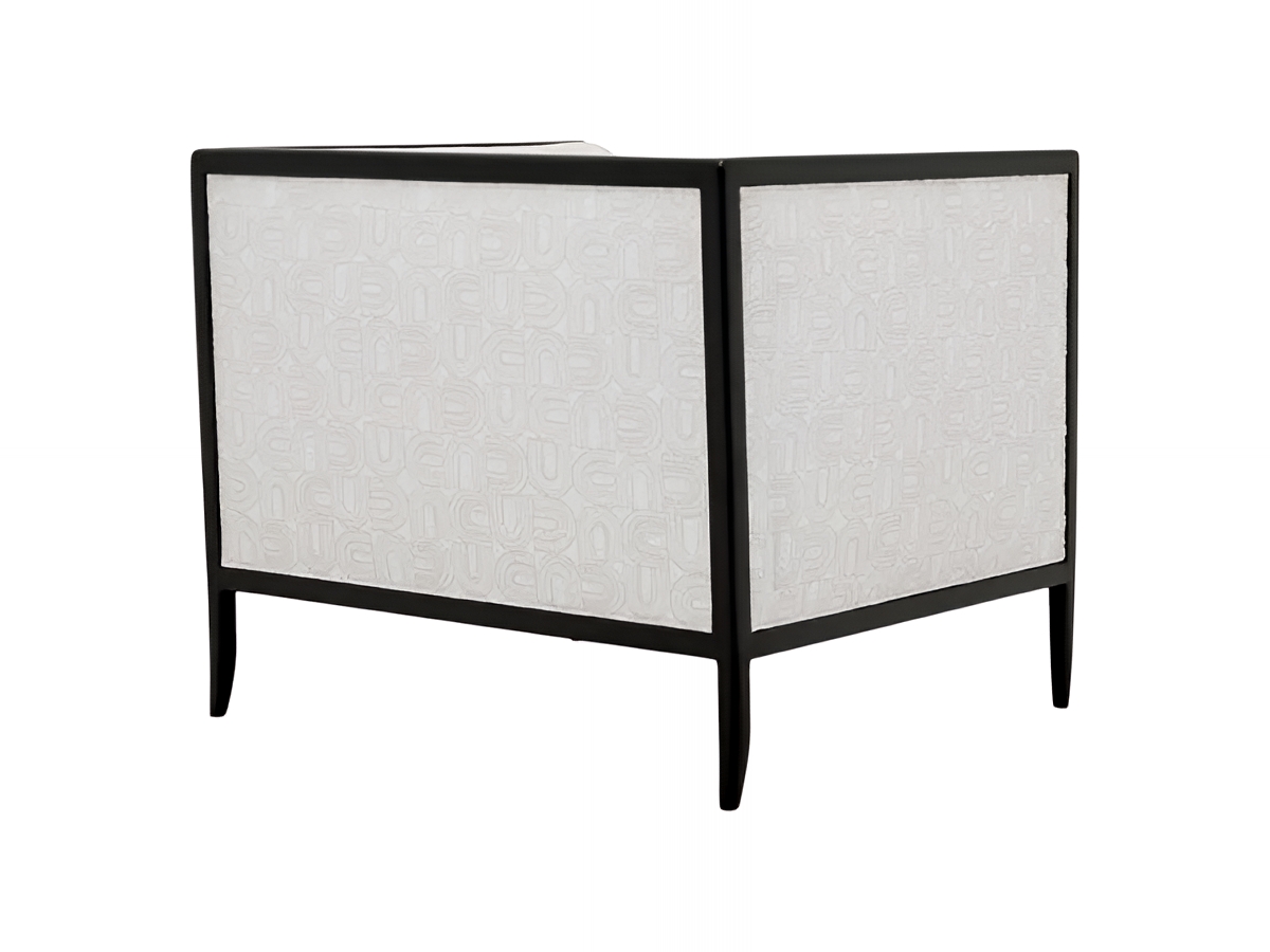 Eichholtz Lauriston Armchair