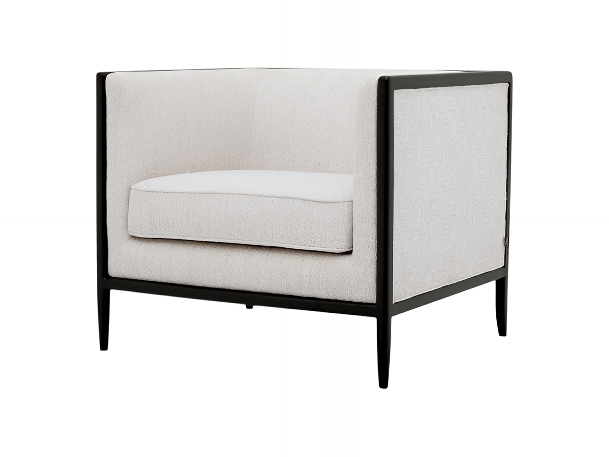 Eichholtz Lauriston Armchair