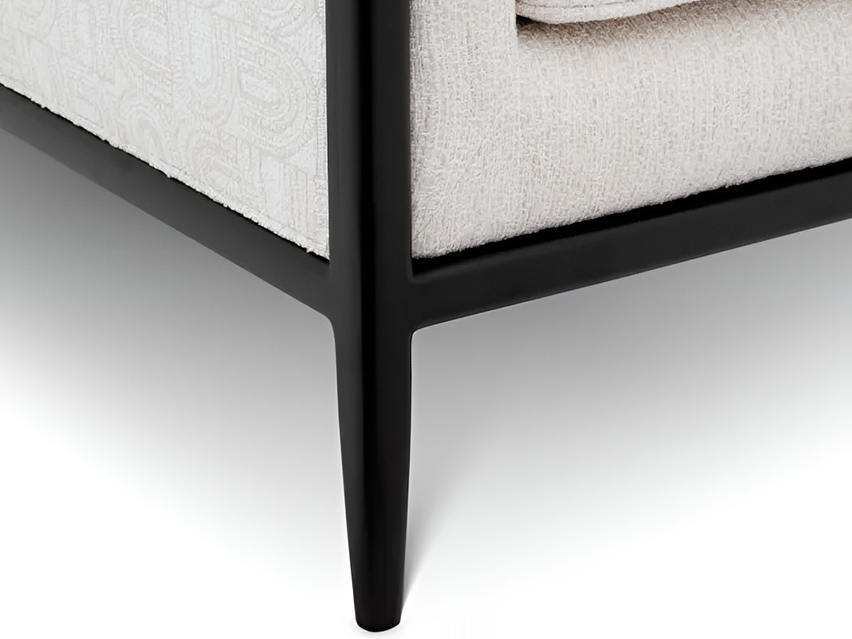 Eichholtz Lauriston Armchair