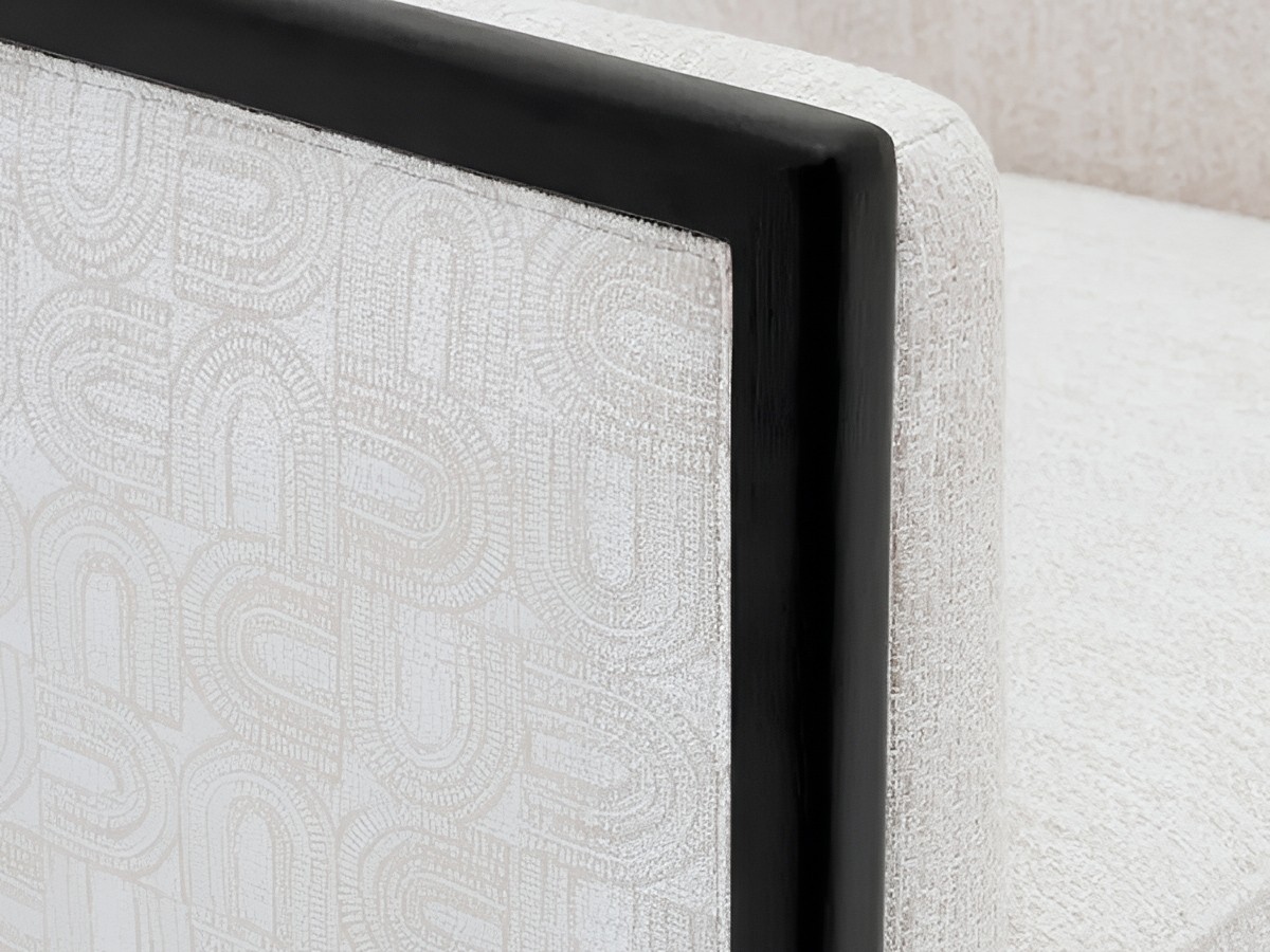 Eichholtz Lauriston Armchair