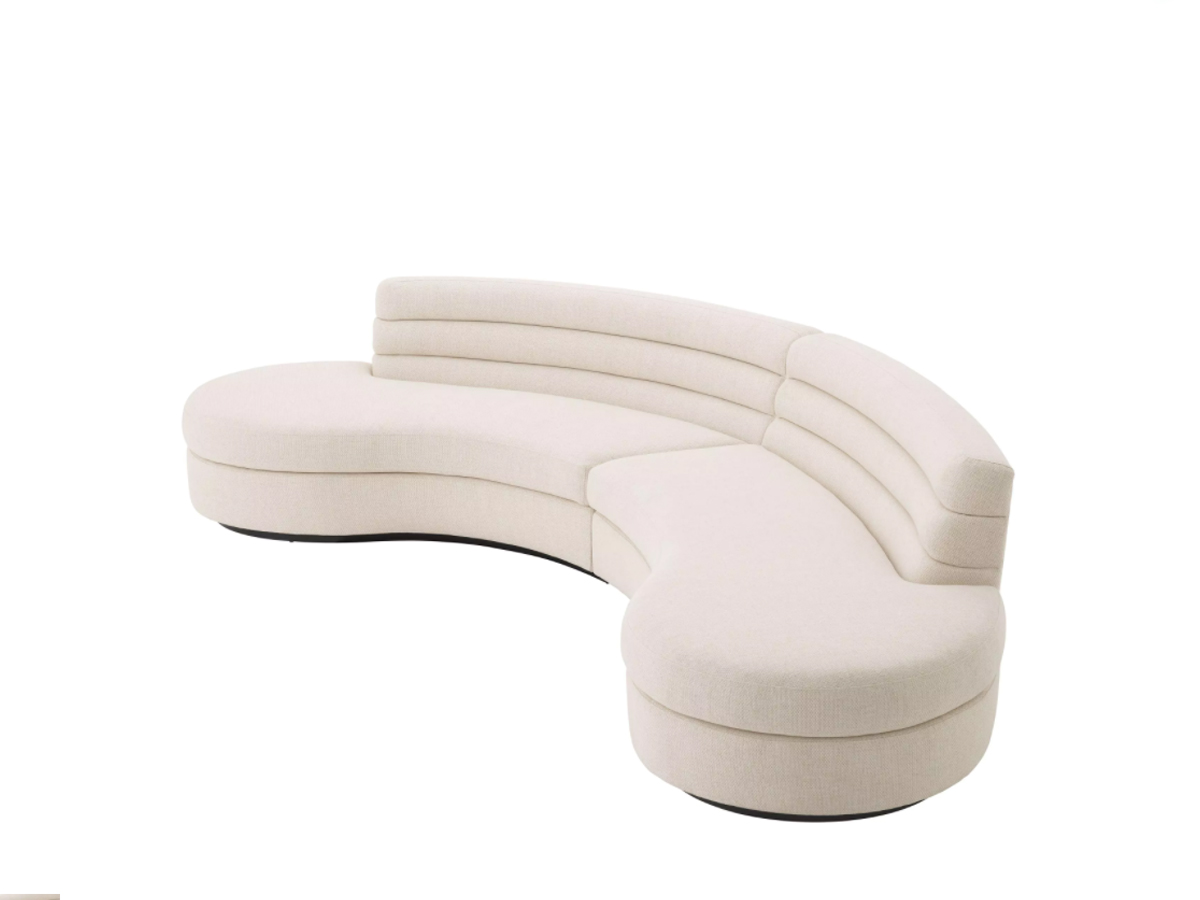 Eichholtz Lennox Sofa