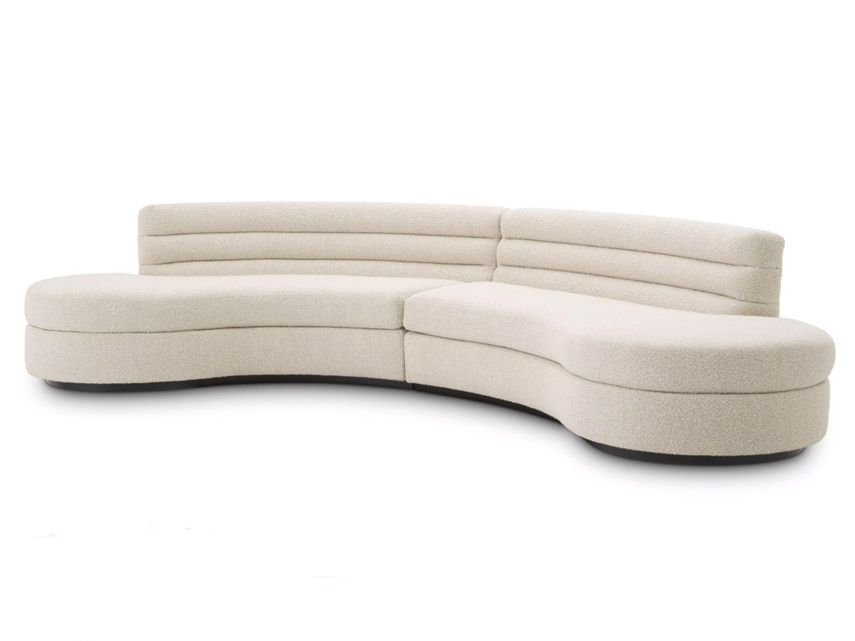 Eichholtz Lennox Sofa