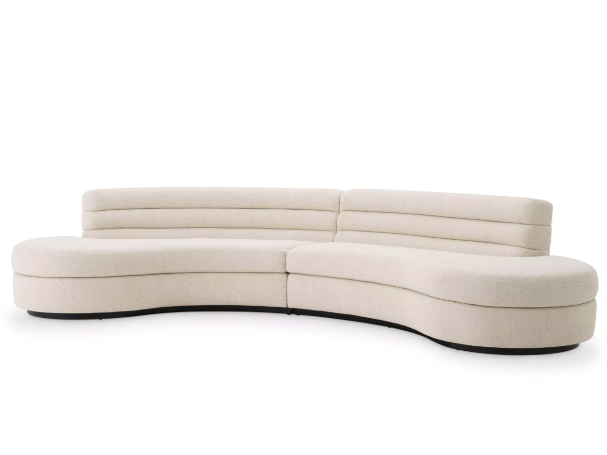Eichholtz Lennox Sofa
