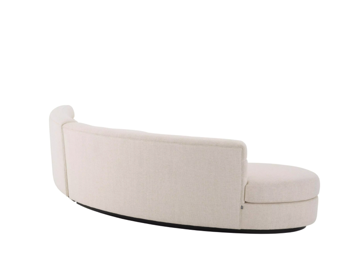 Eichholtz Lennox Sofa