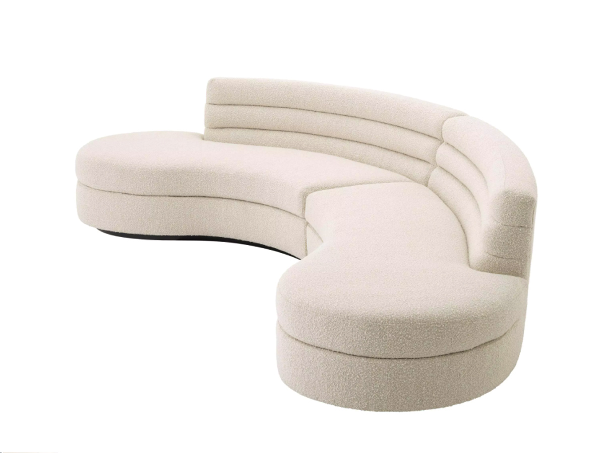 Eichholtz Lennox Sofa