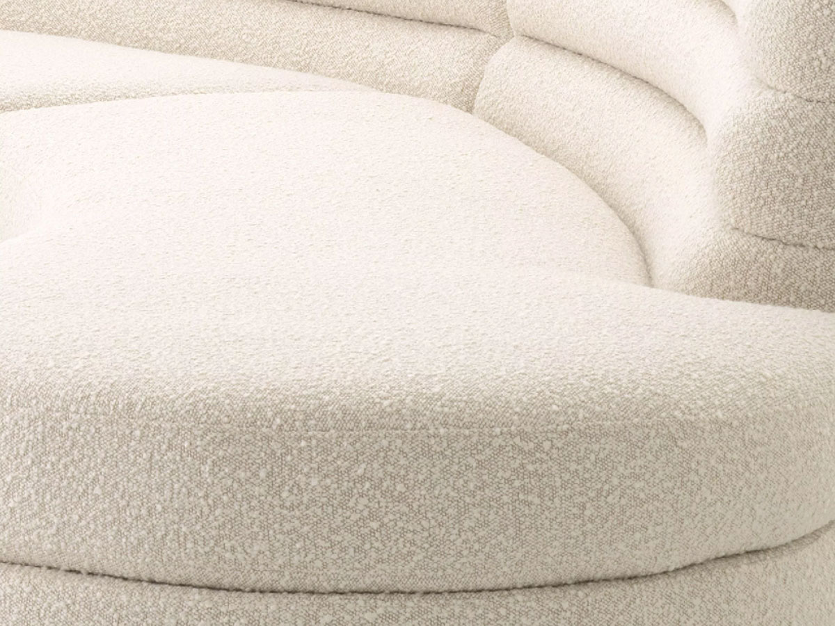 Eichholtz Lennox Sofa