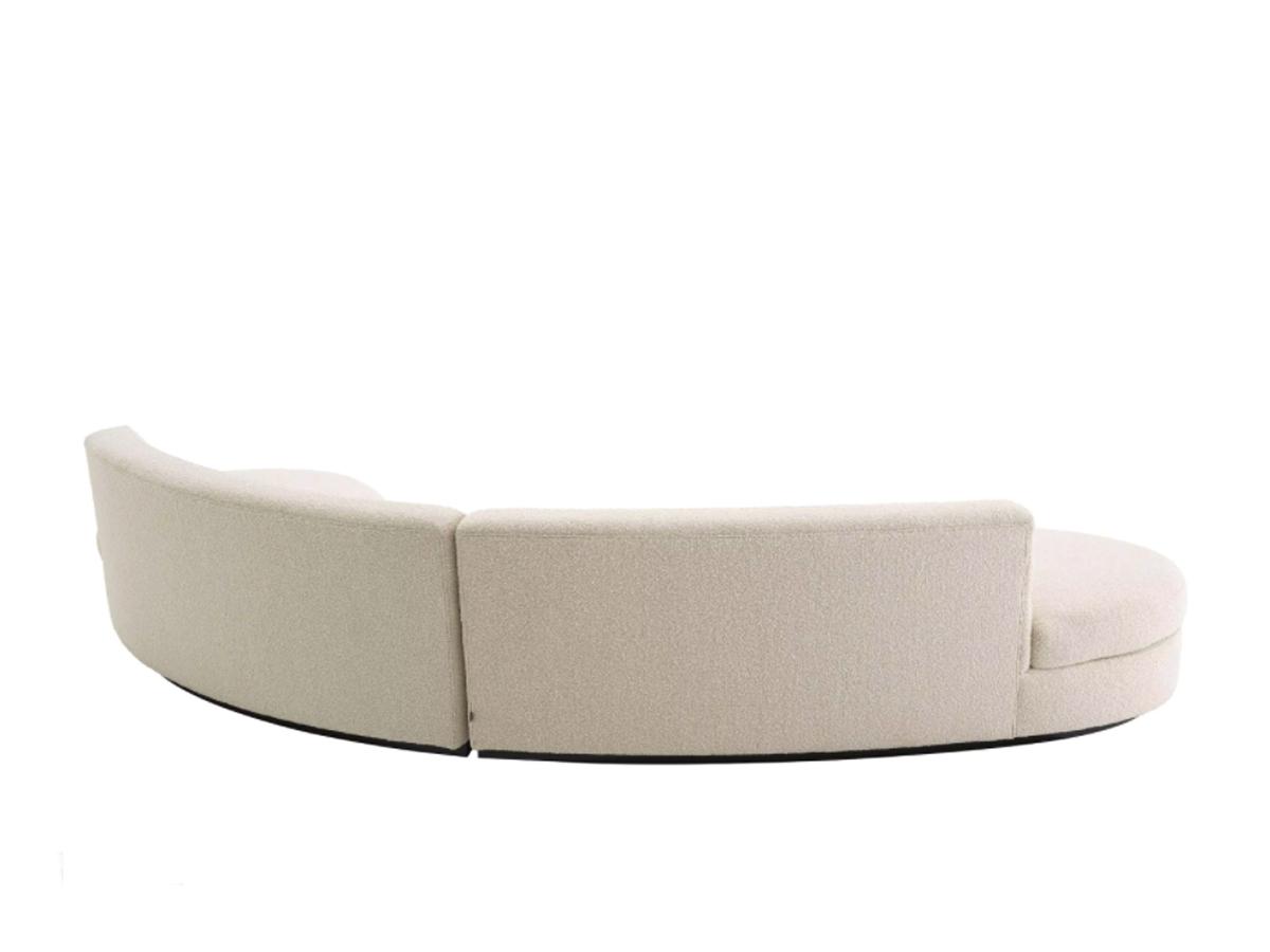 Eichholtz Lennox Sofa