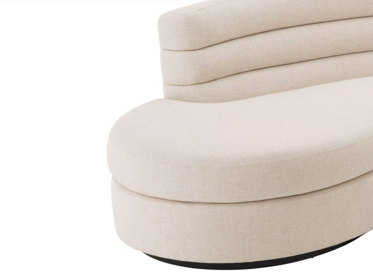 Eichholtz Lennox Sofa