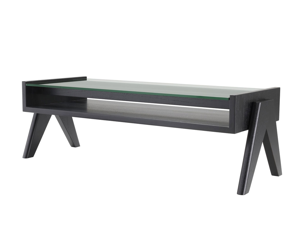Eichholtz Lionnel Coffee Table