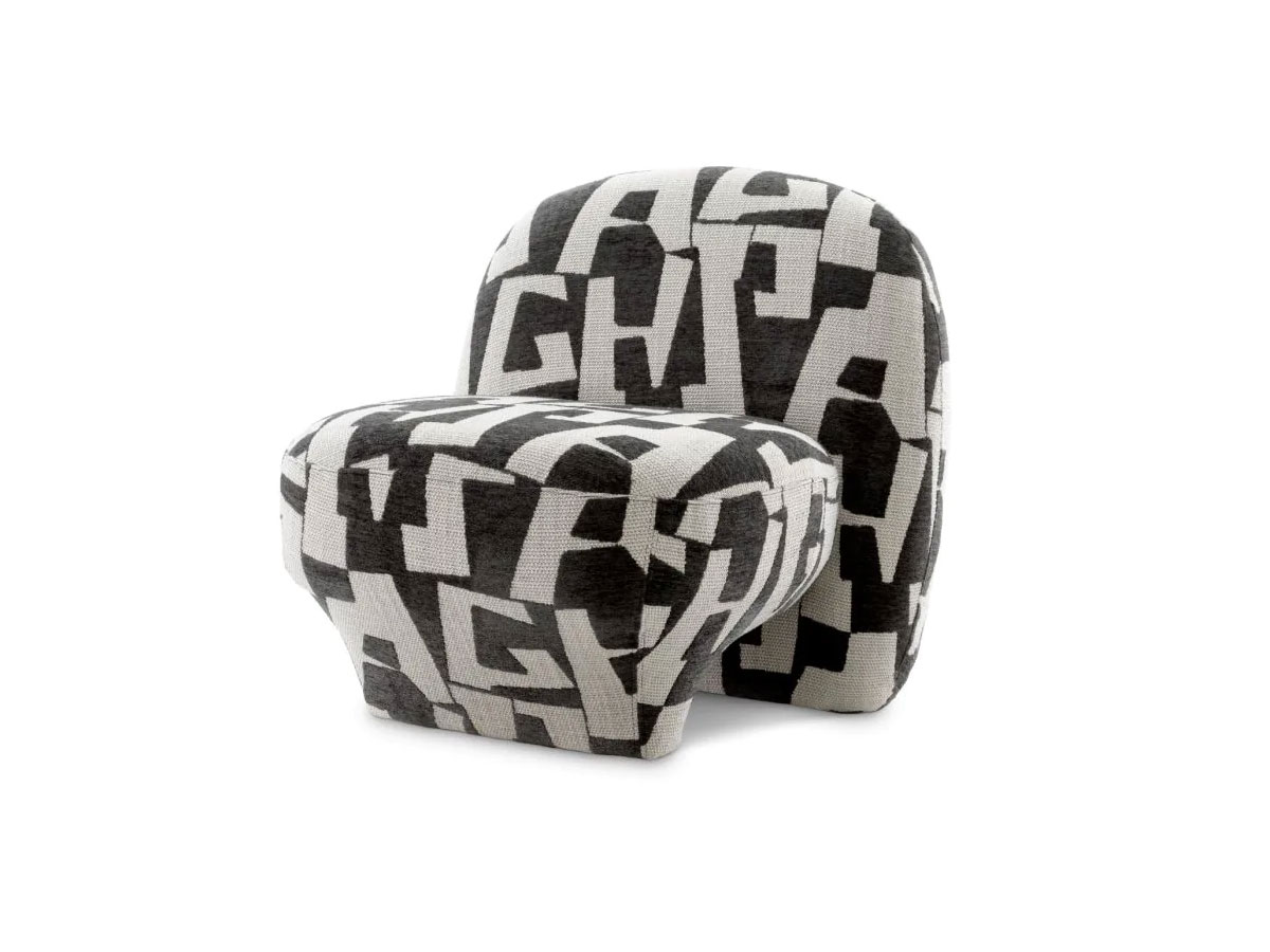 Eichholtz Lugo Chair