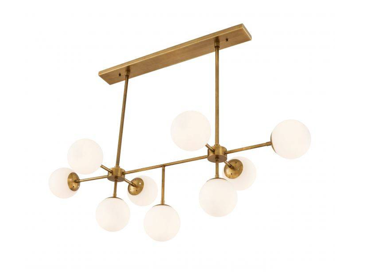 Eichholtz Lux Chandelier