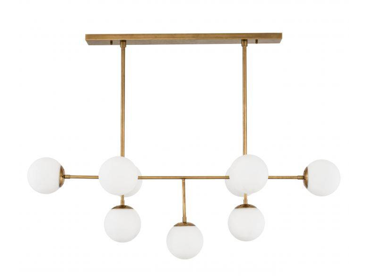 Eichholtz Lux Chandelier