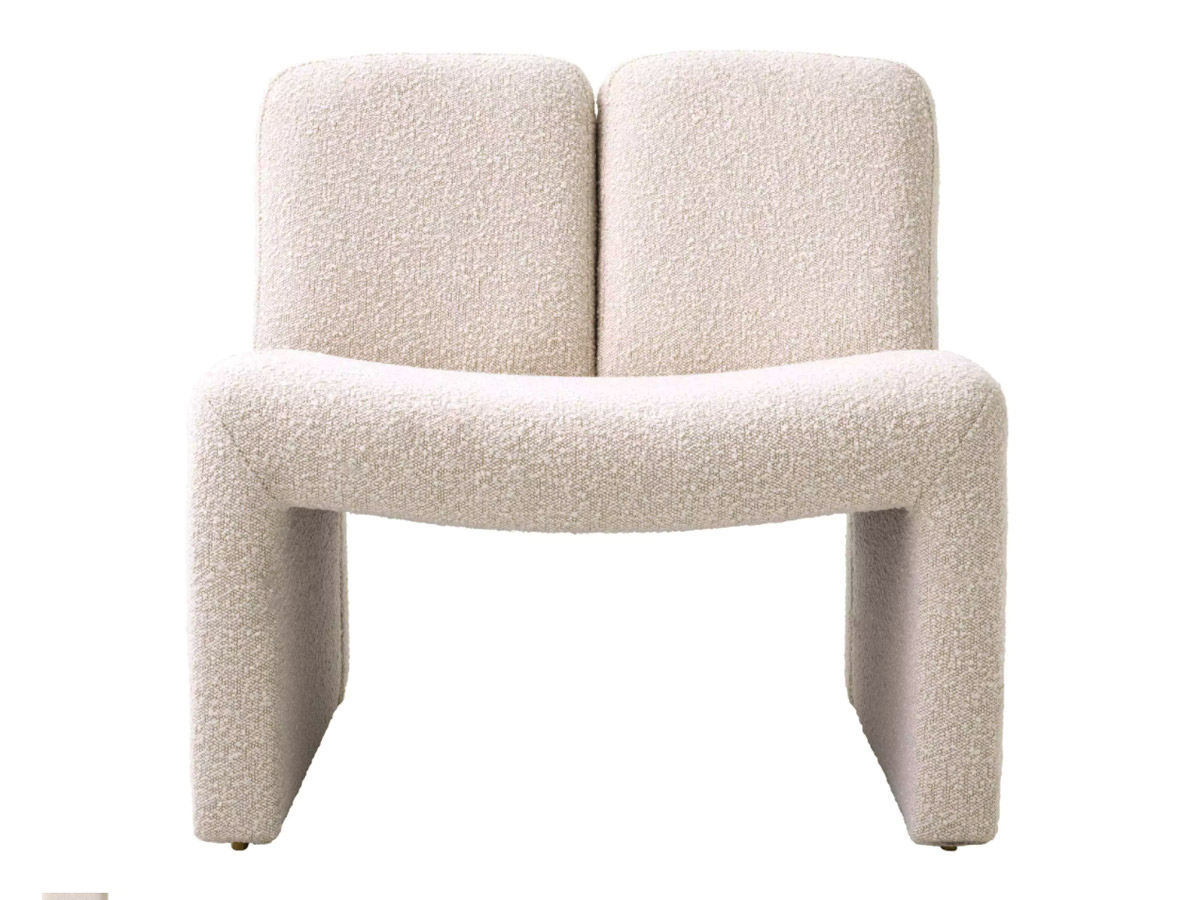 Eichholtz Macintosh Chair