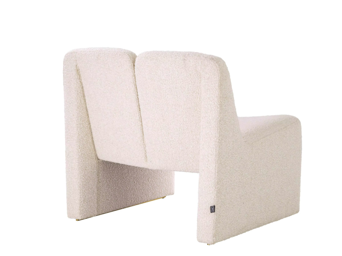 Eichholtz Macintosh Chair