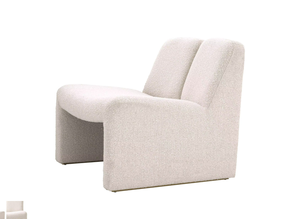 Eichholtz Macintosh Chair