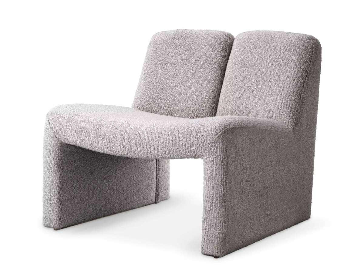 Eichholtz Macintosh Chair