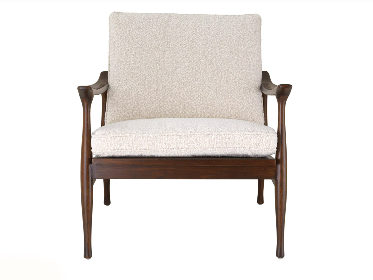 Eichholtz Manzo Chair