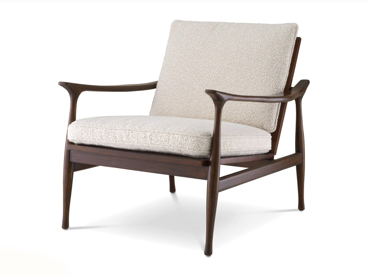 Eichholtz Manzo Chair