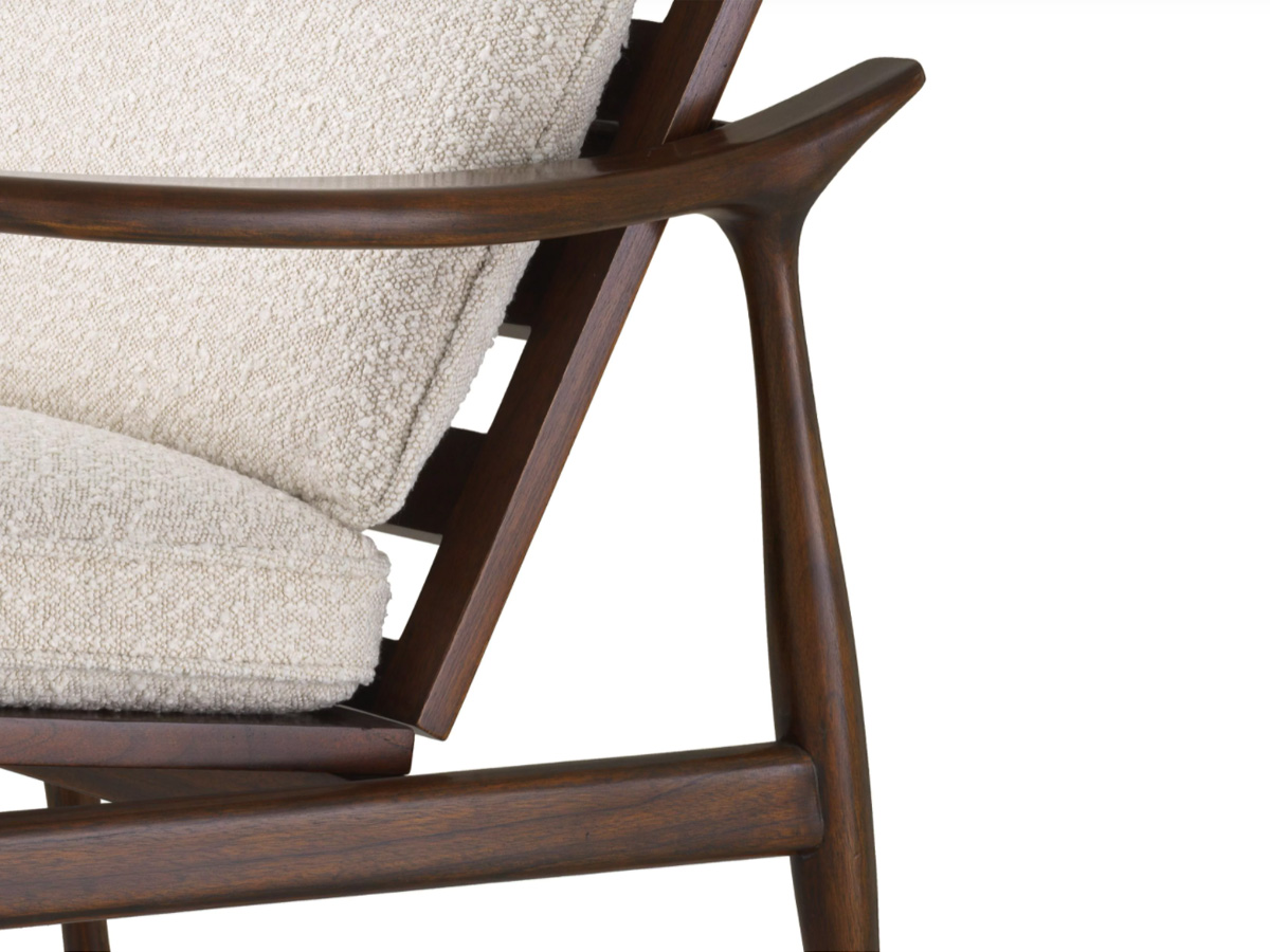 Eichholtz Manzo Chair