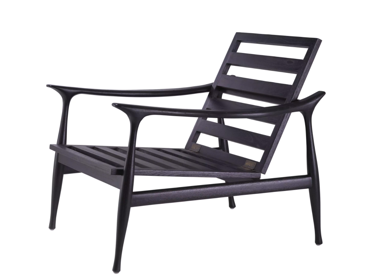 Eichholtz Manzo Chair