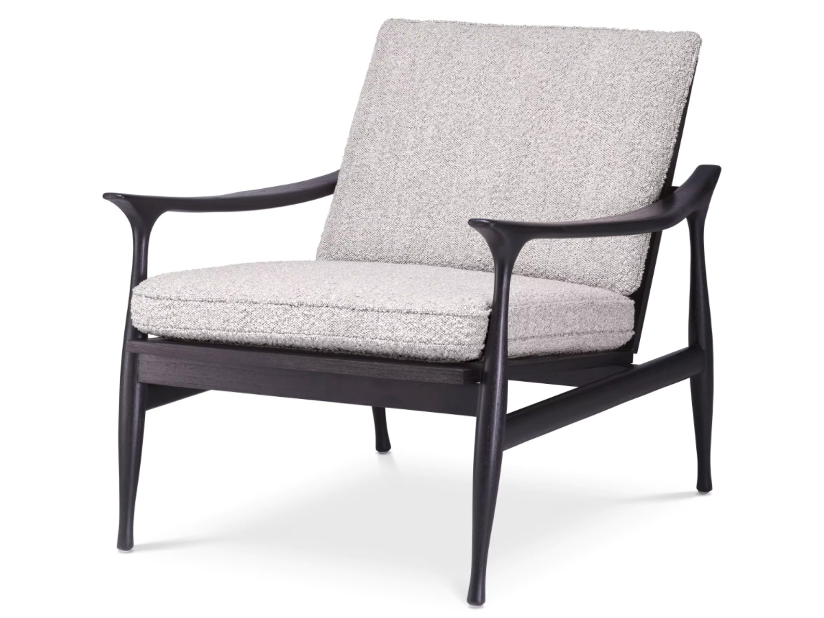 Eichholtz Manzo Chair