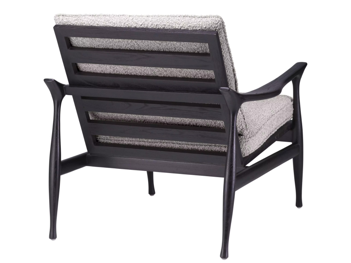 Eichholtz Manzo Chair