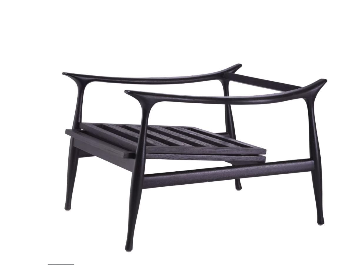 Eichholtz Manzo Chair