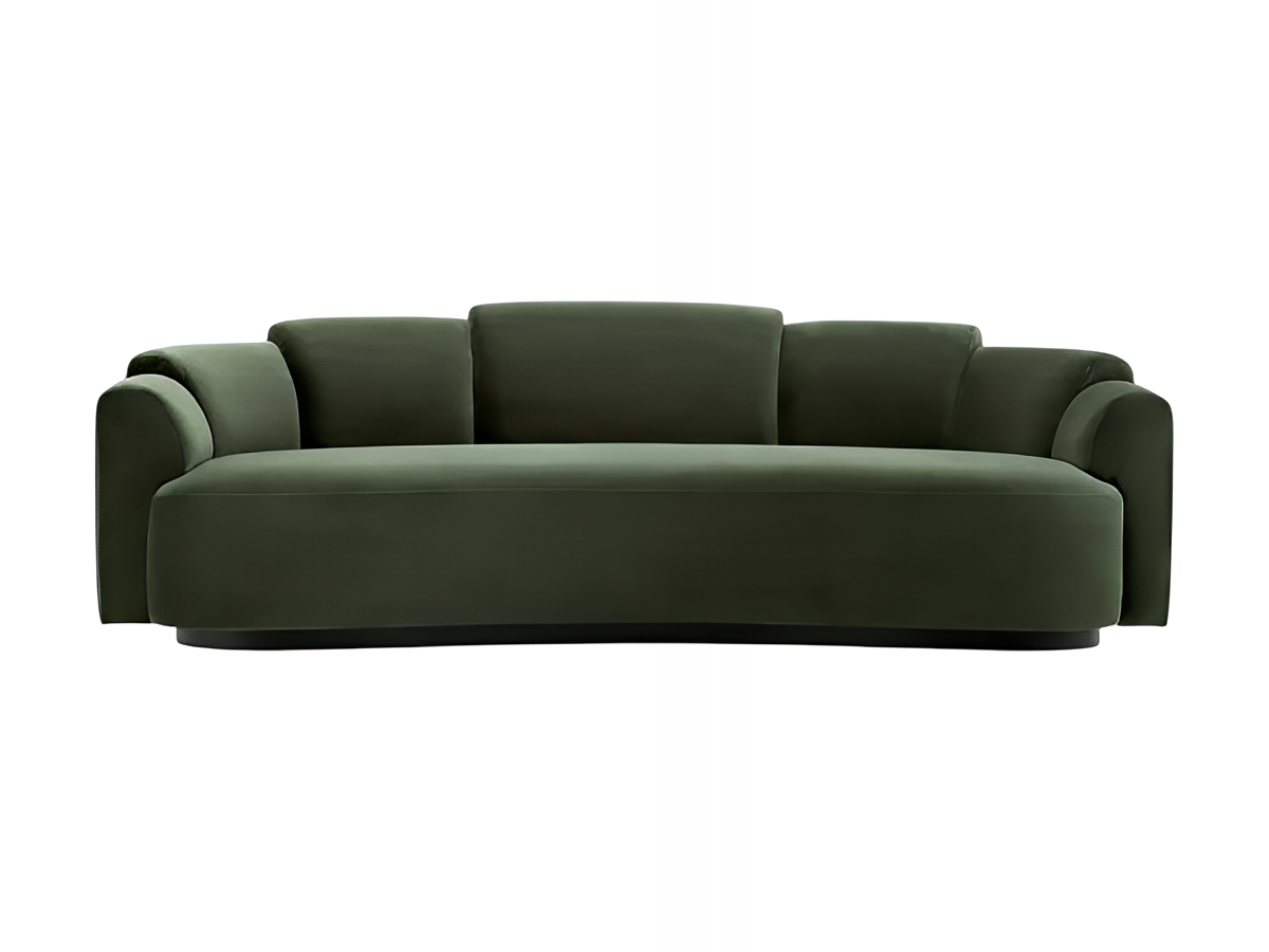 Eichholtz Marbella Sofa