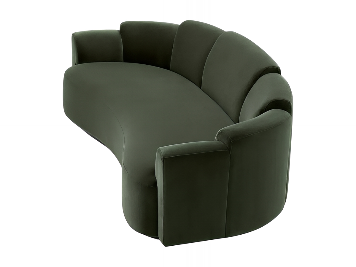 Eichholtz Marbella Sofa