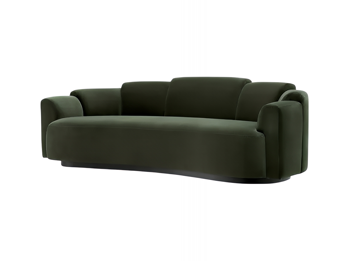Eichholtz Marbella Sofa