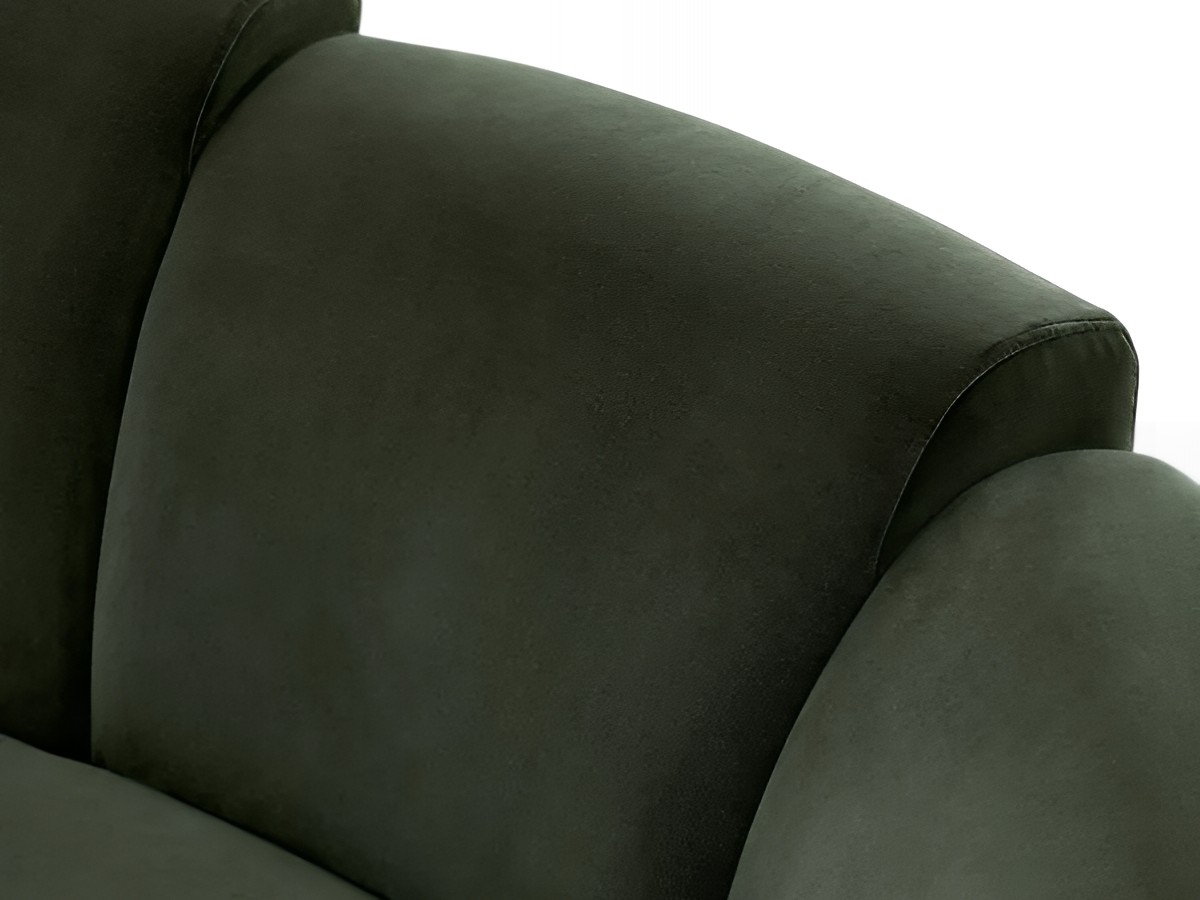 Eichholtz Marbella Sofa