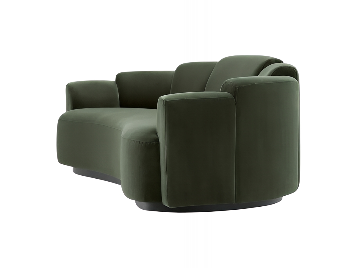 Eichholtz Marbella Sofa