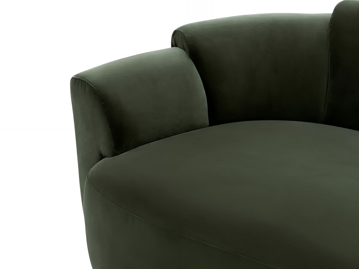 Eichholtz Marbella Sofa