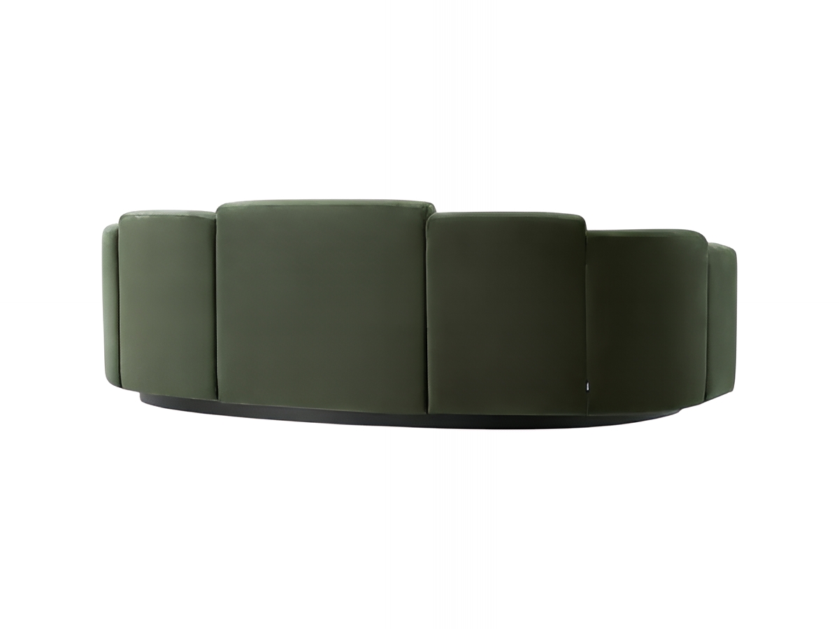 Eichholtz Marbella Sofa