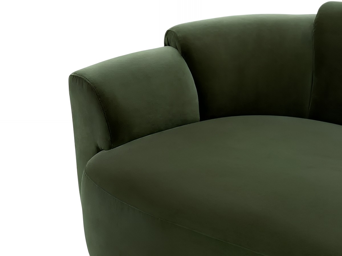 Eichholtz Marbella S Sofa