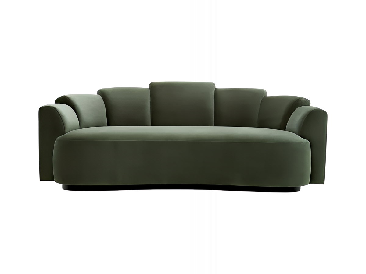 Eichholtz Marbella S Sofa