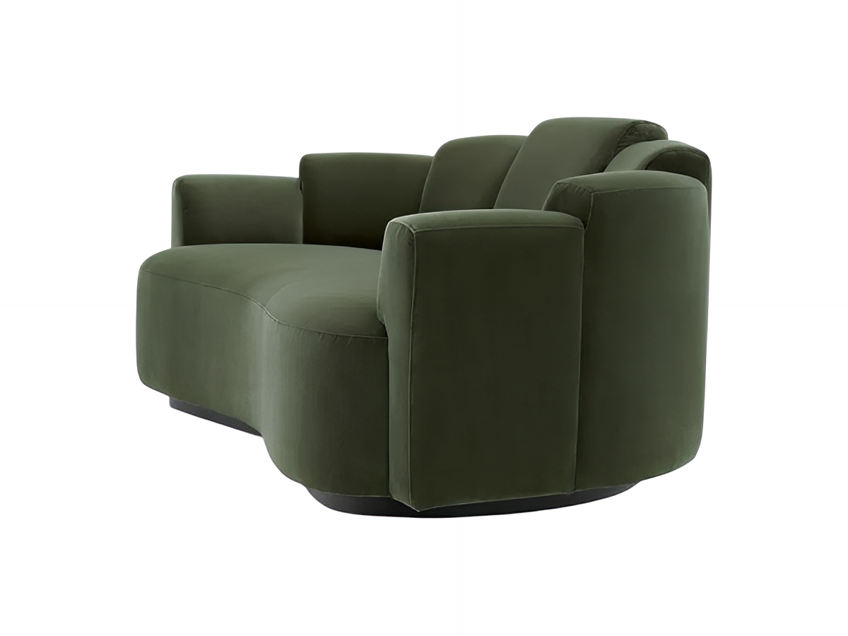 Eichholtz Marbella S Sofa