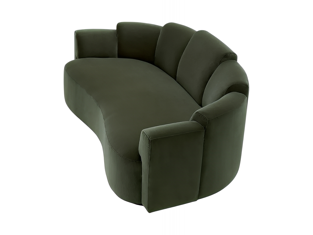 Eichholtz Marbella S Sofa