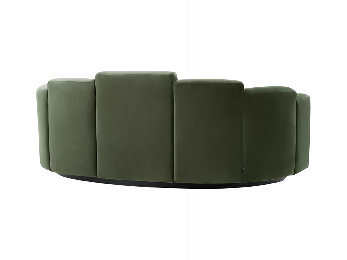 Eichholtz Marbella S Sofa