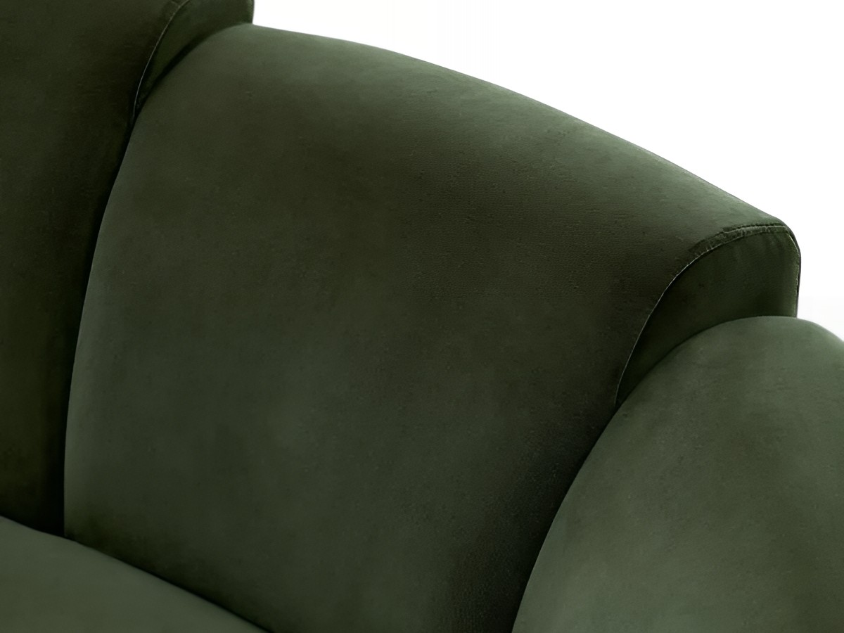 Eichholtz Marbella S Sofa