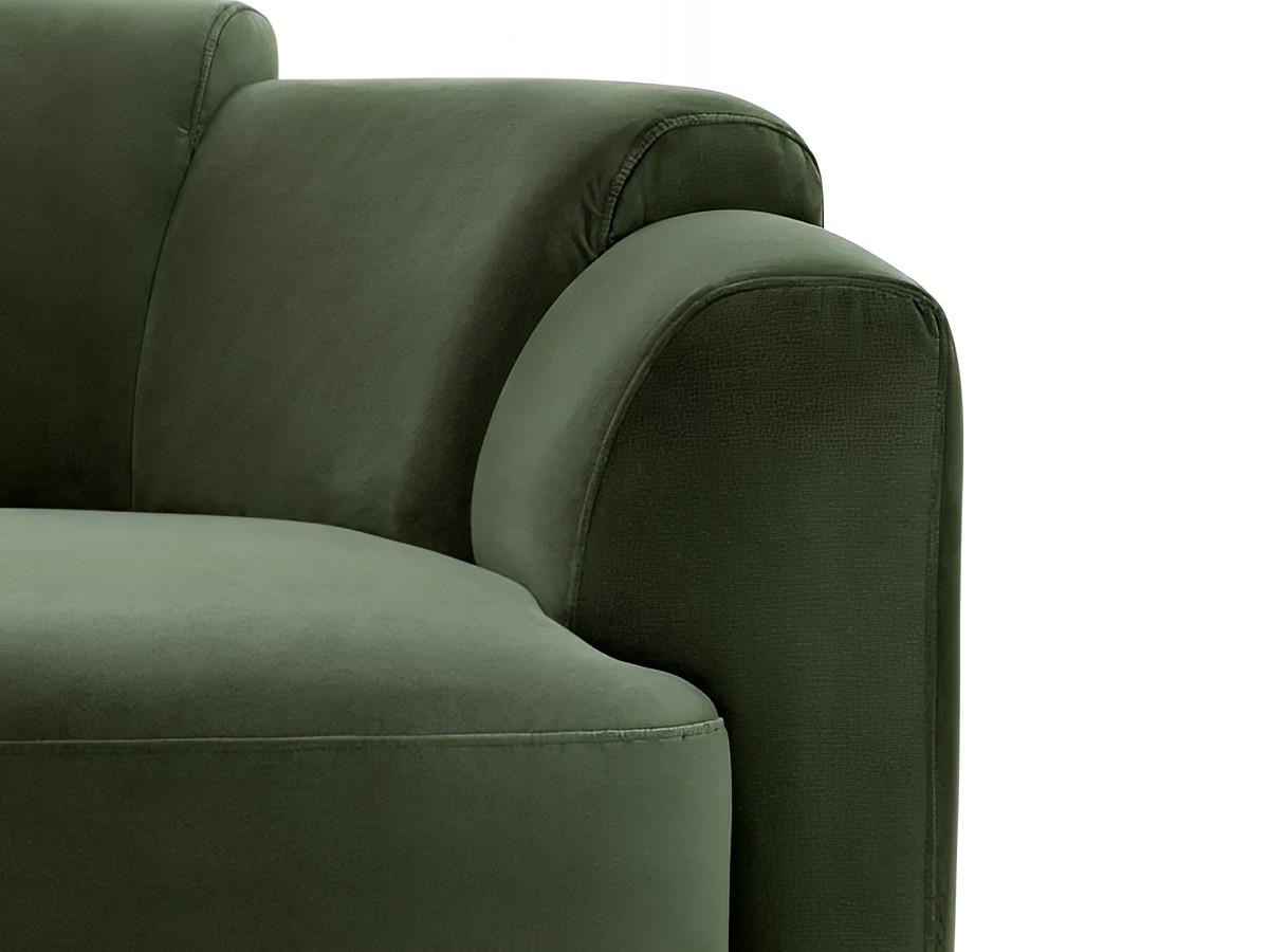 Eichholtz Marbella S Sofa
