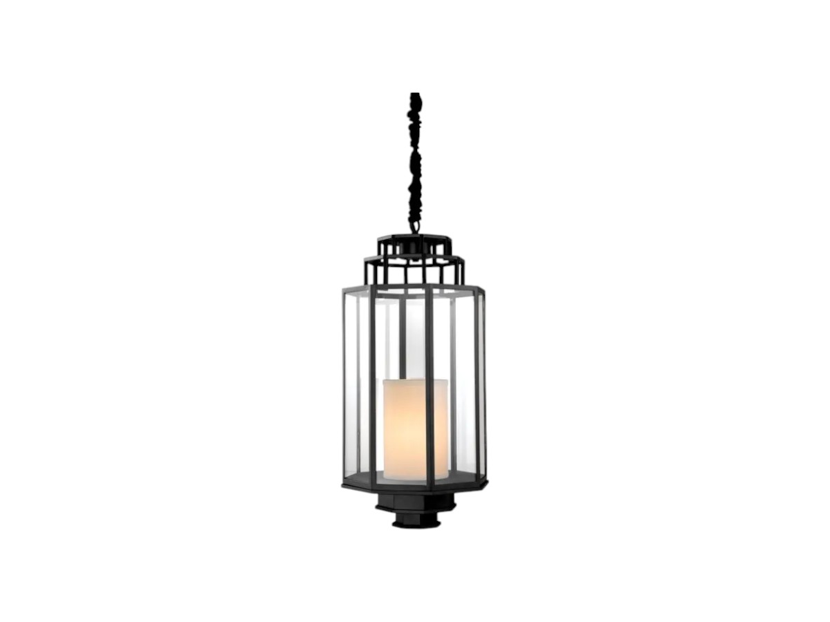 Eichholtz Monticello M Lantern