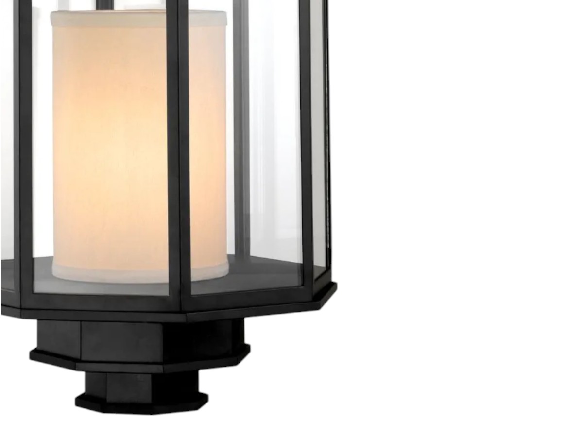 Eichholtz Monticello M Lantern
