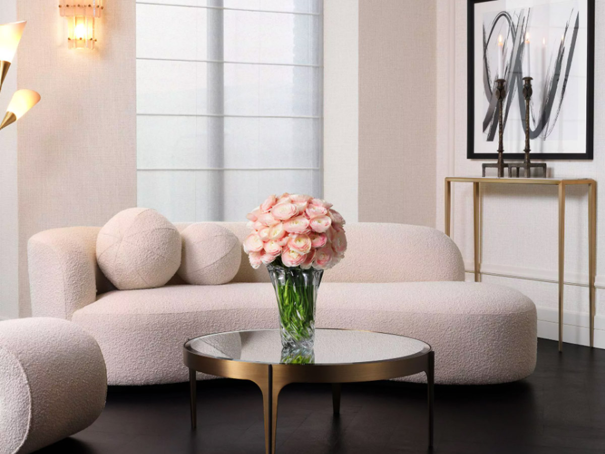 Eichholtz Morten Sofa