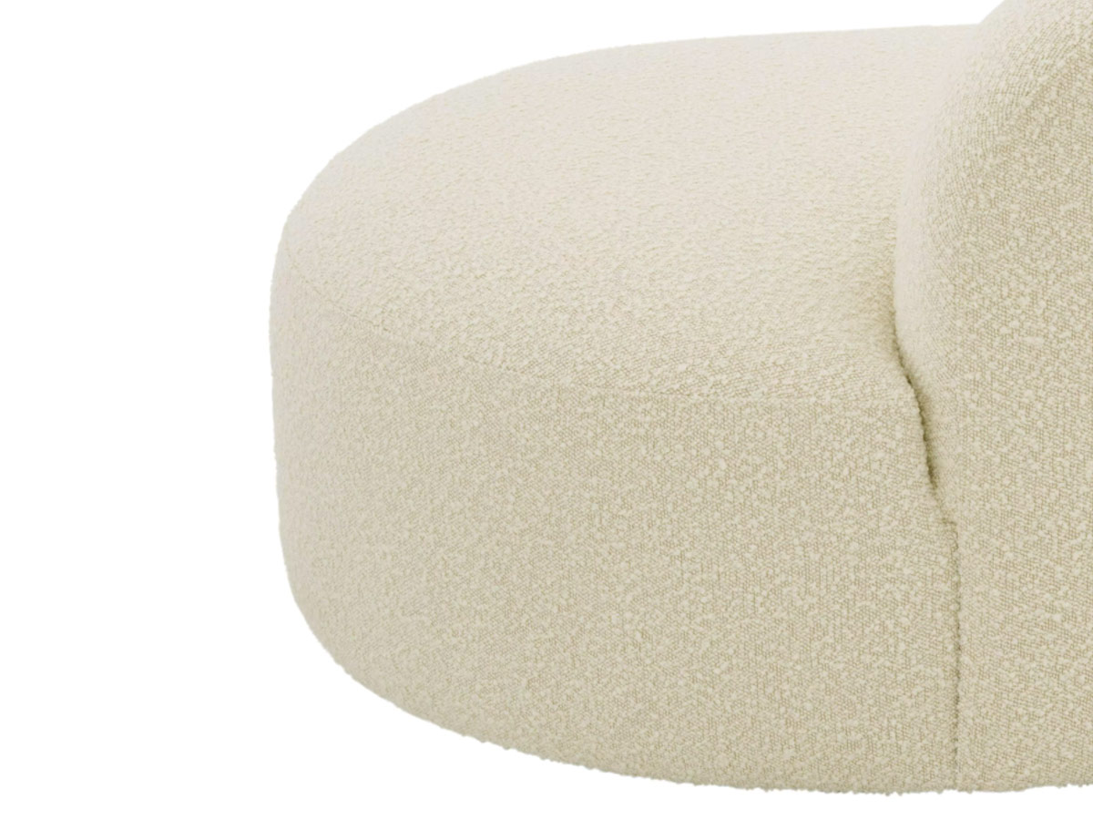 Eichholtz Morten Sofa