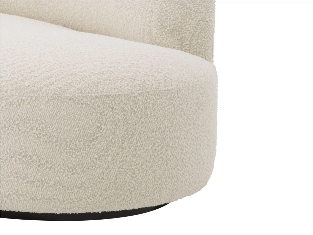 Eichholtz Morten Sofa