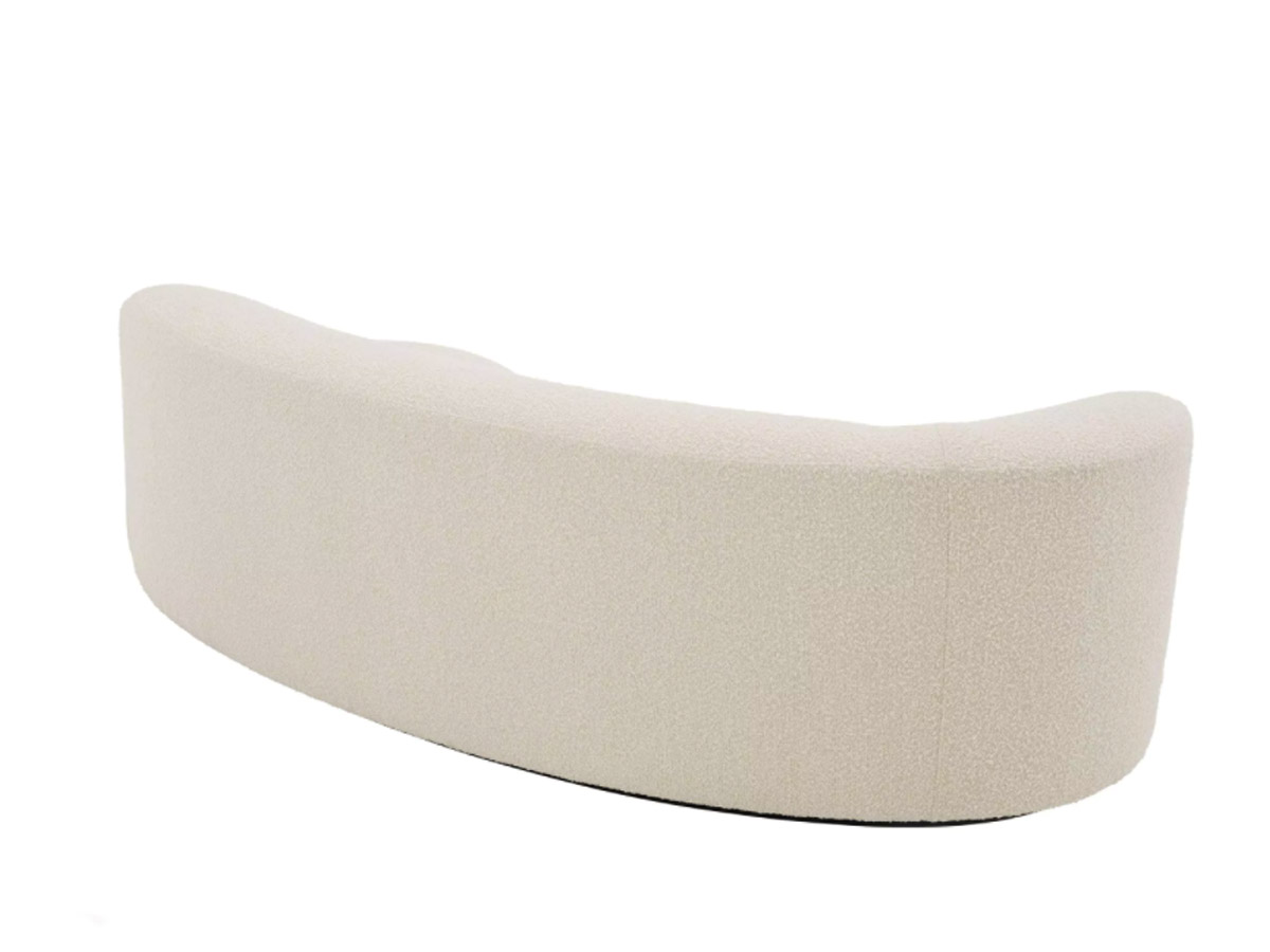 Eichholtz Morten Sofa