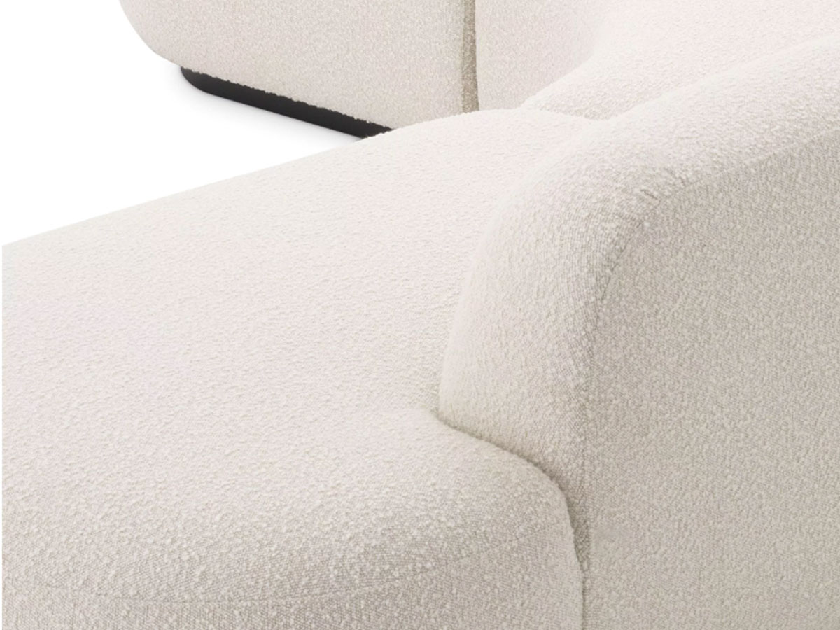 Eichholtz Morten Sofa