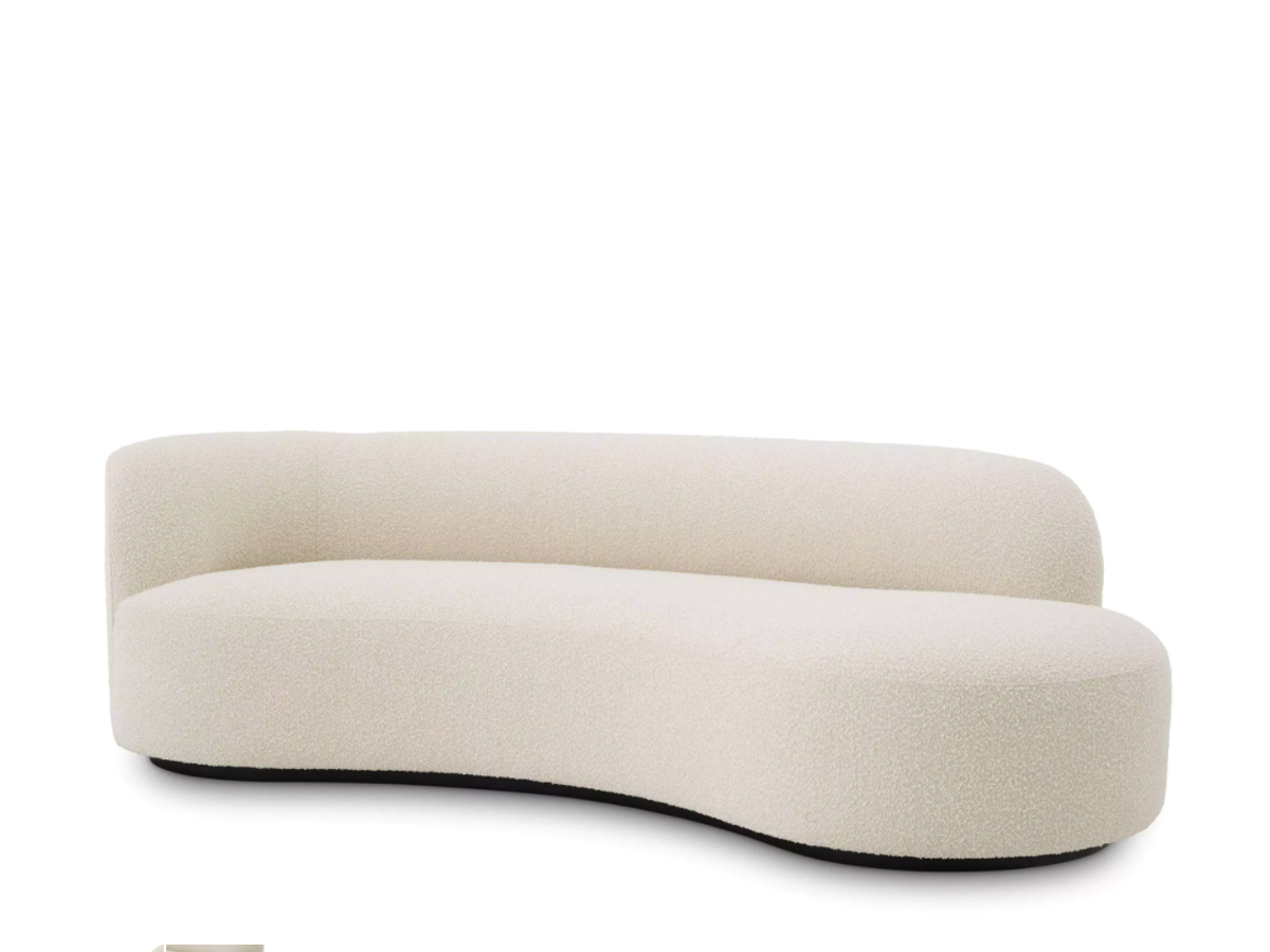 Eichholtz Morten Sofa